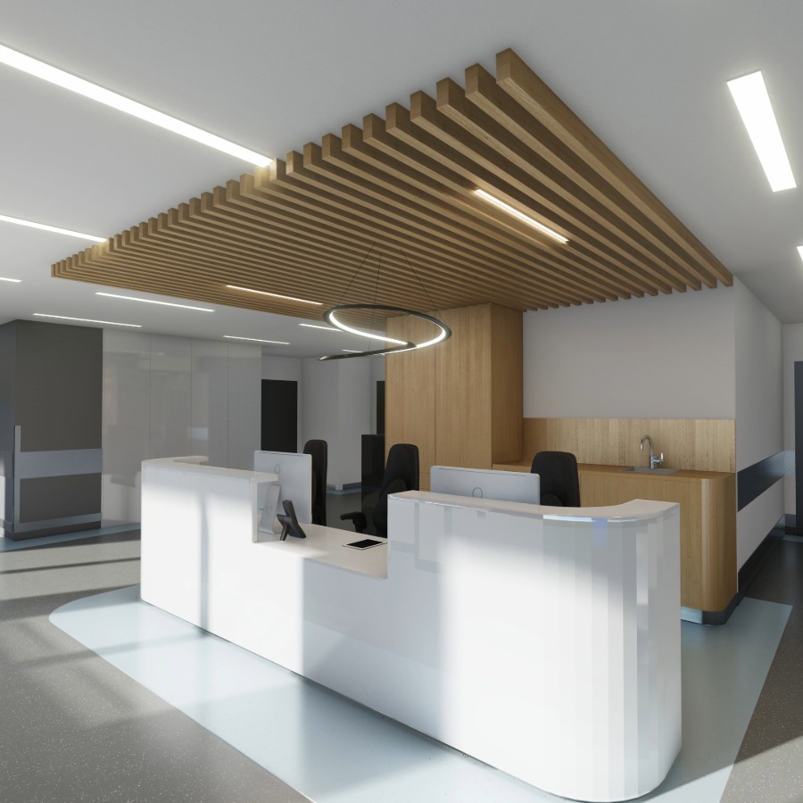 <p>Noris Latvijas slimnīcu vēsturē vērienīgākā pacientu pārvieto&scaron;ana</p>