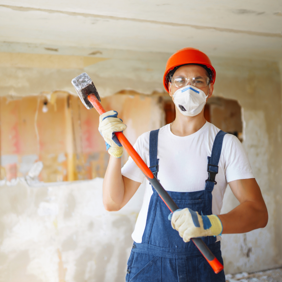 <p>Pirms būves nodo&scaron;anas ekspluatācijā nebūs jāveic kadastrālā uzmērī&scaron;ana</p>