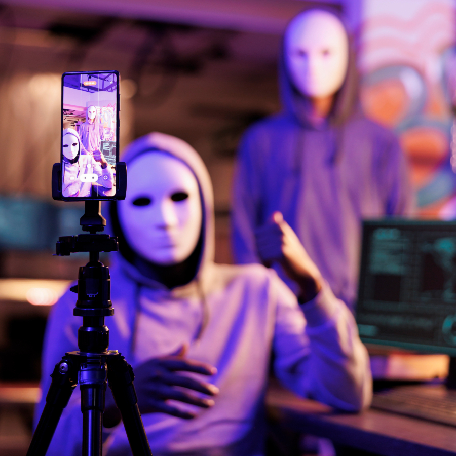 <p>Dro&scaron;ības dienesti Saeimas vēlē&scaron;anu gadā prognozē slēptās aģitācijas īpatsvara pieaugumu</p>