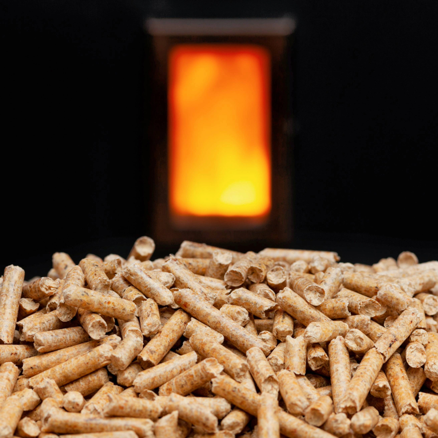 <p>PTAC aicina pārbaudīt pārdevēja uzticamību pirms kurināmā iegādes</p>