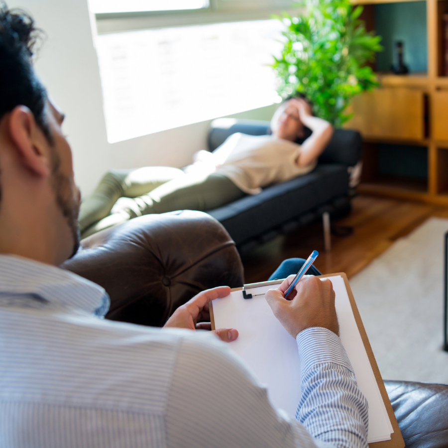 <p>Digitālais rīks psihiatriskās palīdzības steidzamības noteik&scaron;anai palīdzējis identificēt divus dzīvībai bīstamus gadījumus</p>