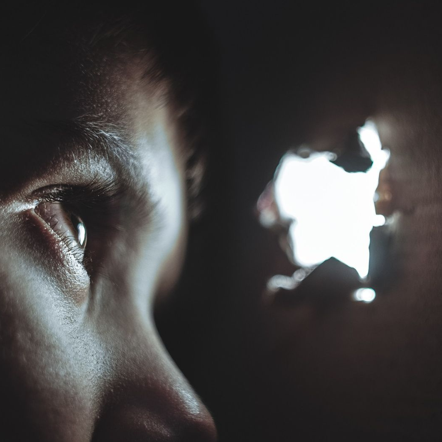 <p>NPVC: Izaicinājums bērnu psihiatrijā ir speciālistu trūkums</p>
<p>&nbsp;</p>