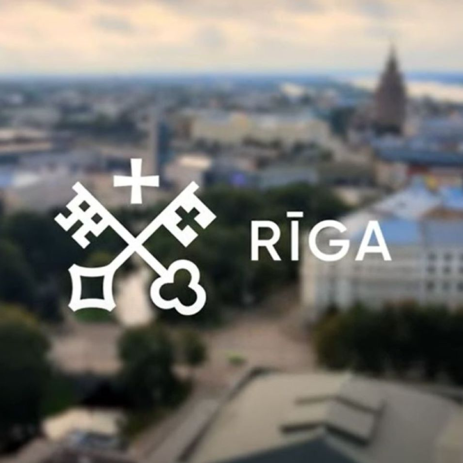 <p>Rīgas pa&scaron;valdība aicina pieteikties apkaimju iniciatīvu projektu konkursam&nbsp;</p>