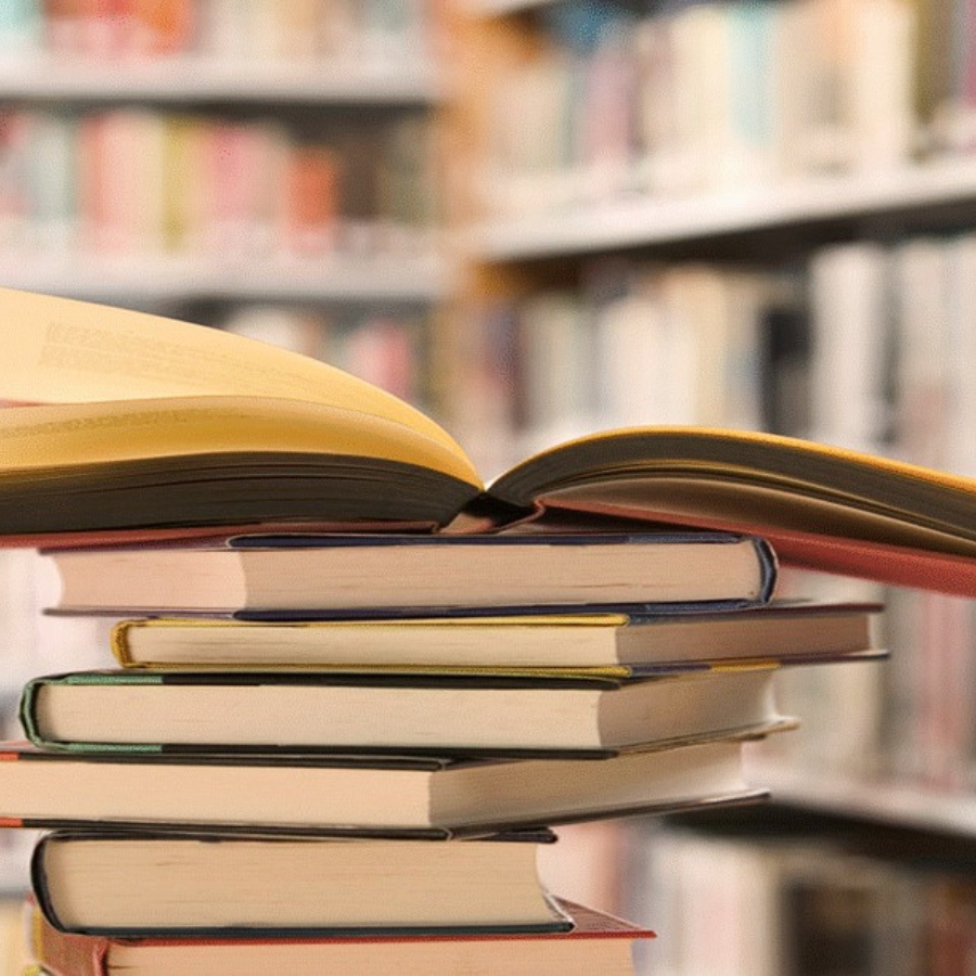 <p>Aicina skolās rīkot Draudzīgā aicinājuma ikgadējos pasākumus</p>