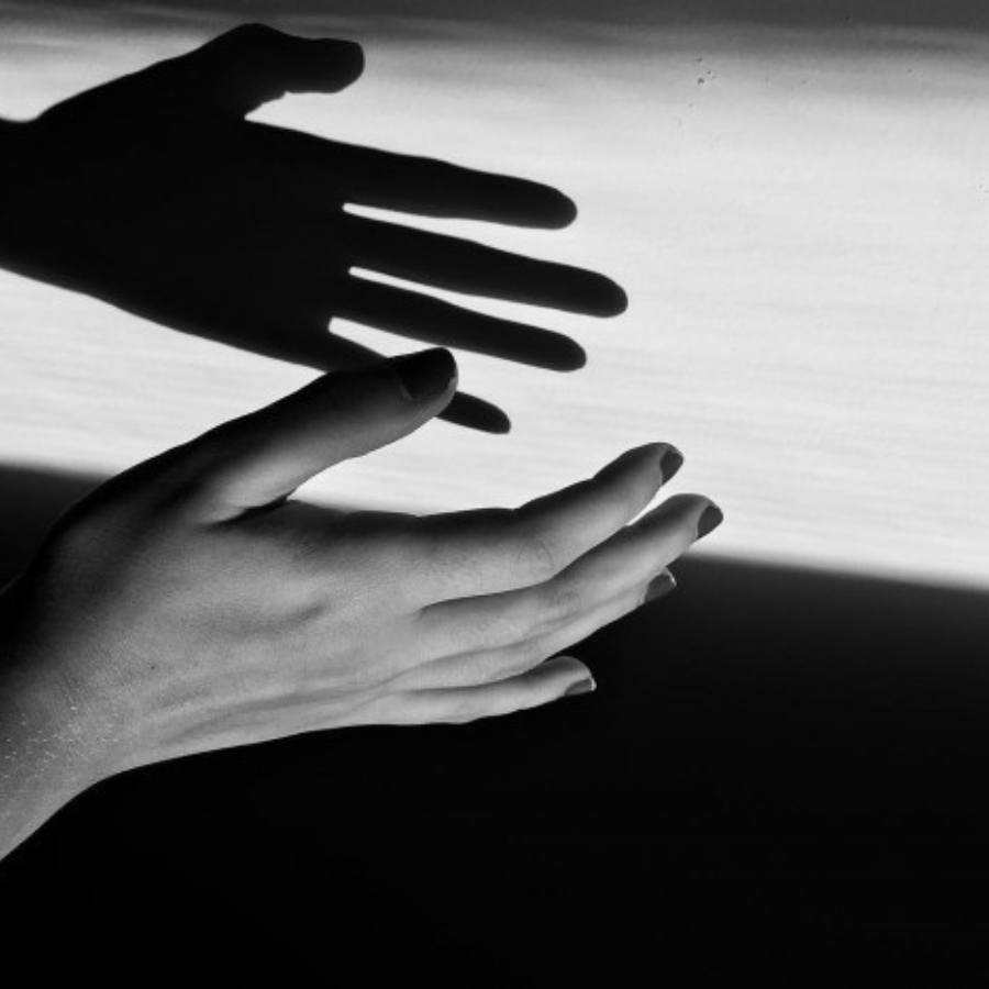 <p>Revidenti: Valsts pieeja ēnu ekonomikas ierobežo&scaron;anai vērsta uz sekām, nevis cēloņiem</p>