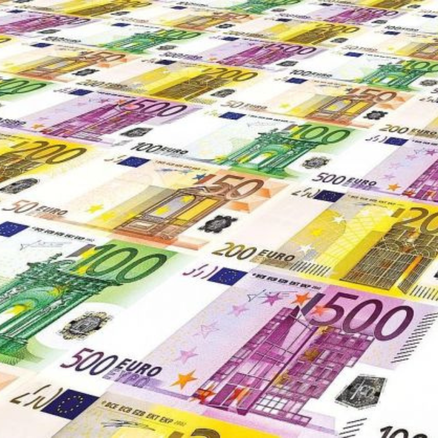 <p>Latvijas četrām lielākajām bankām pērn izdevies novērst krāp&scaron;anas mēģinājumus vairāk nekā 14 miljonu eiro apmērā</p>