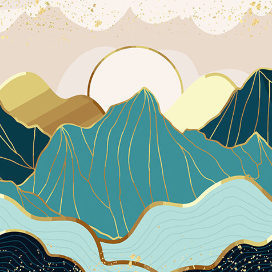 <p>Veidos murāli tunelī pie Rīgas centrālās dzelzceļa stacijas</p>