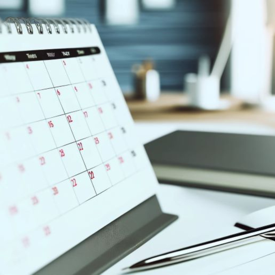 <p>&Scaron;odien ir pārceltā darba diena</p>