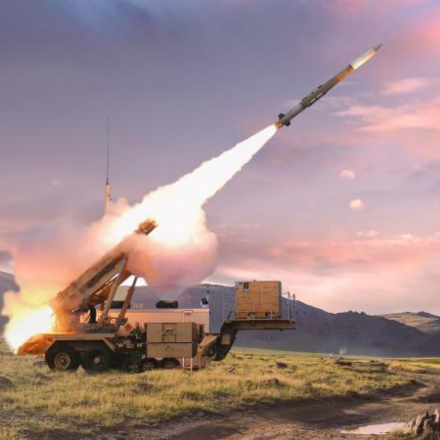 <p>Irāna Krievijai piegādājusi raķetes par 2,7 miljardiem dolāru</p>