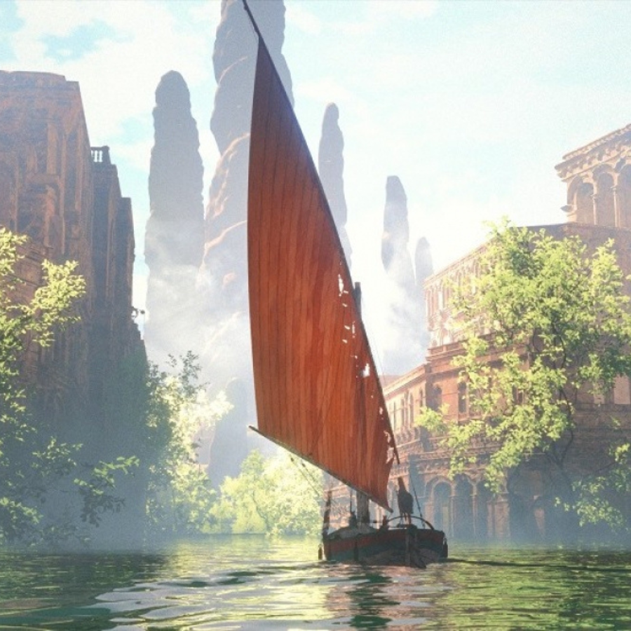 <p>Par gada vārdu nosauc "klausiņas", par gada nevārdu - "trigerēt"</p>