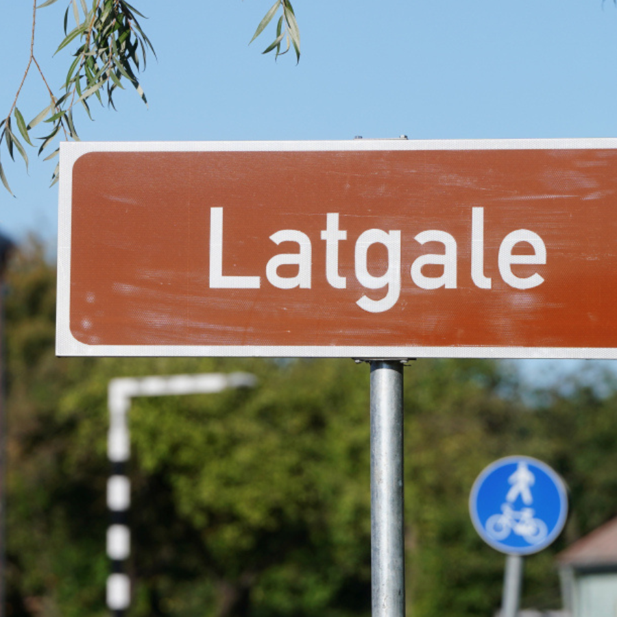 <p>Latgales tūrisma industrijas stiprinā&scaron;anai plānots pārdalīt 1,5 miljonus eiro</p>