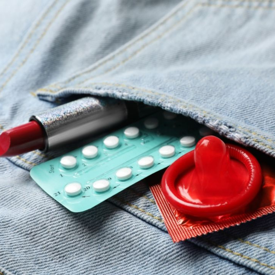 <p>Informatīvajā kampaņā par seksuālo un reproduktīvo veselību iesaistīti vairāk nekā 10 000 jaunie&scaron;u</p>