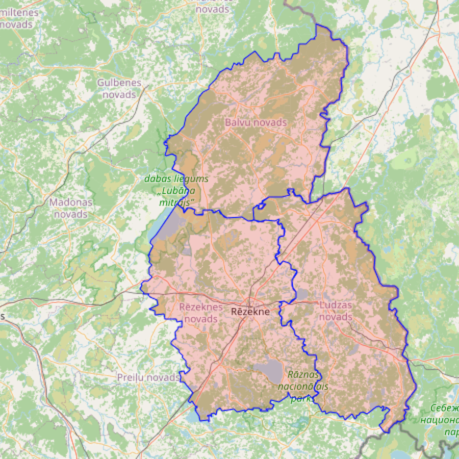 <p>Latvijas gaisa telpā no Krievijas ielidoju&scaron;i vairāki bezpilota lidaparāti un divi nokritu&scaron;i</p>