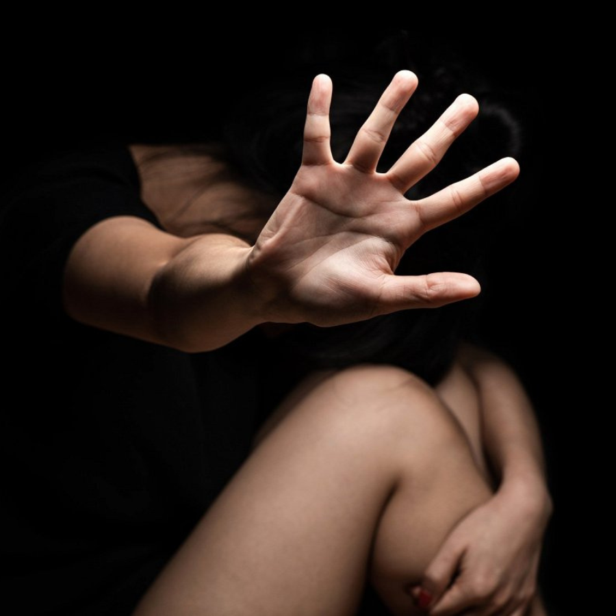 <p>Plāno veidot seksuālā vardarbībā cietu&scaron;o atbalsta centru</p>