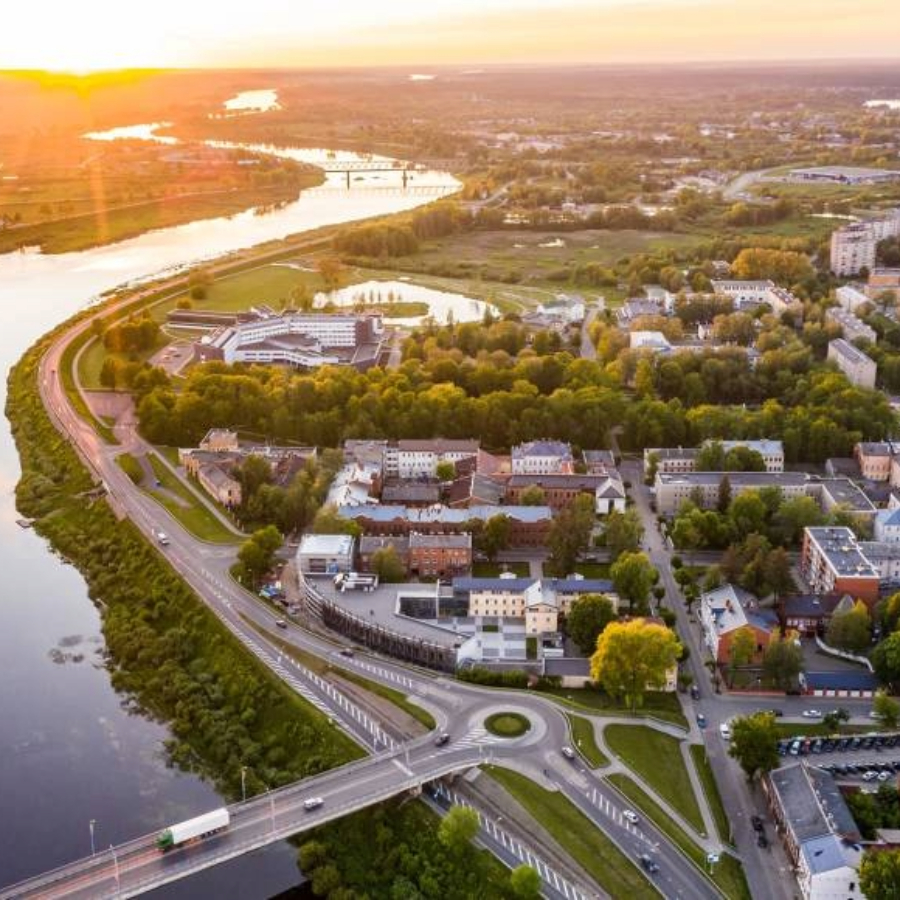 <p>Samazinājies daugavpilie&scaron;u optimisms par iespējām atrast darbu pilsētā</p>