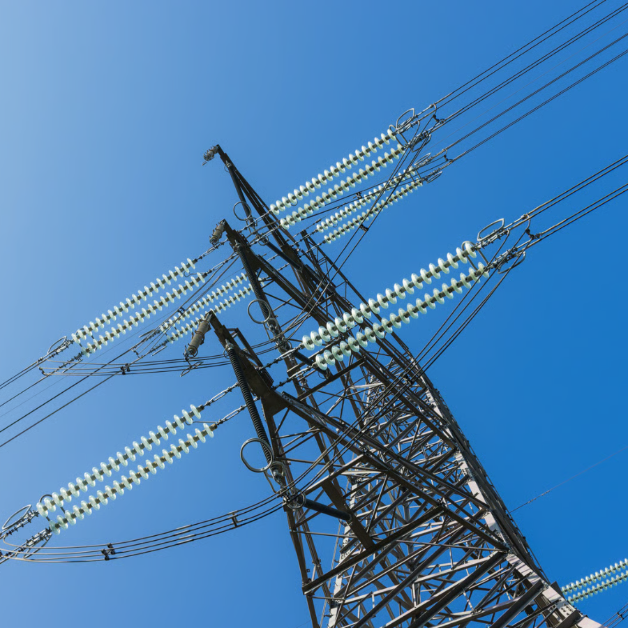 <p>&Scaron;ajā ziemā elektrības cena bija par 83% augstāka nekā iepriek&scaron;ējā</p>