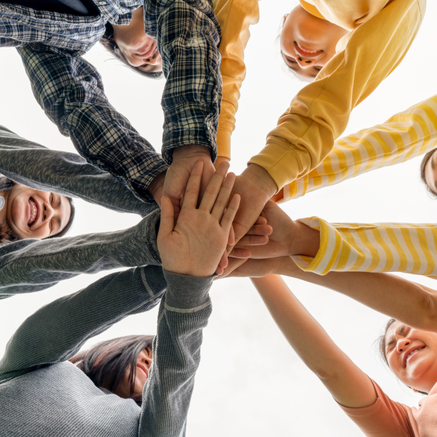 <p>Ar kampaņu &ldquo;Mazi mirkļi veido lielas attiecības&rdquo; stiprinās ģimenes vērtības</p>