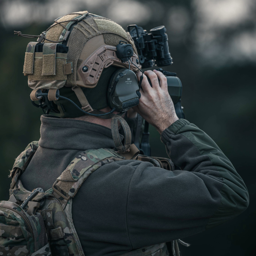 <p>Latvijas gaisa telpā no Krievijas ielidojis un eksplodējis drons</p>