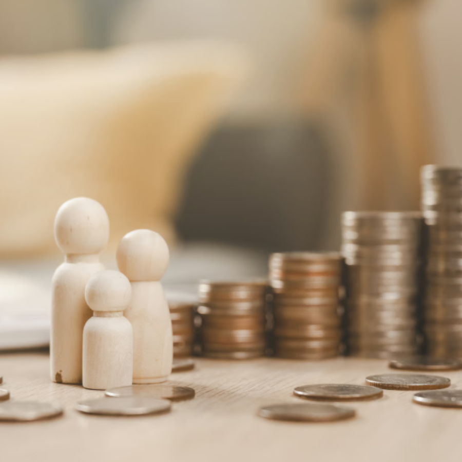 <p>VSAA automātiski pārrēķinās pensijas&nbsp;</p>