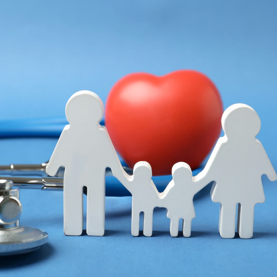 <p>&Scaron;odien notiks divas ar veselības aprūpi saistītas akcijas</p>