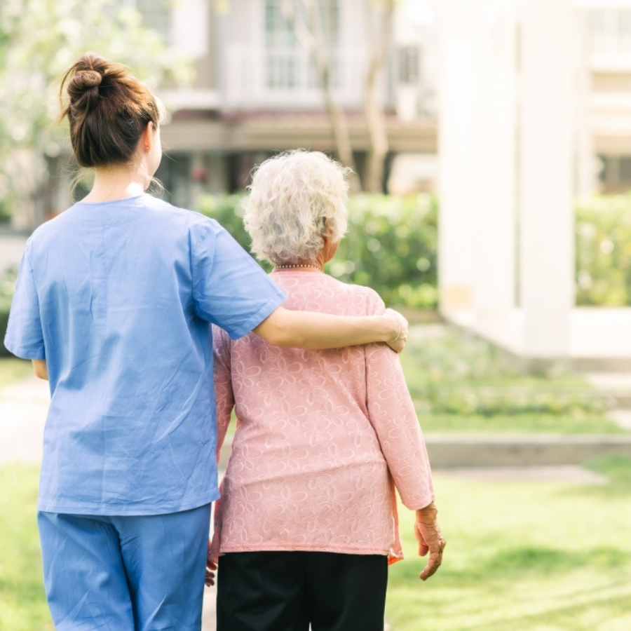 <p>Aicina iepazīt sociālo pakalpojumu klāstu galvaspilsētā</p>