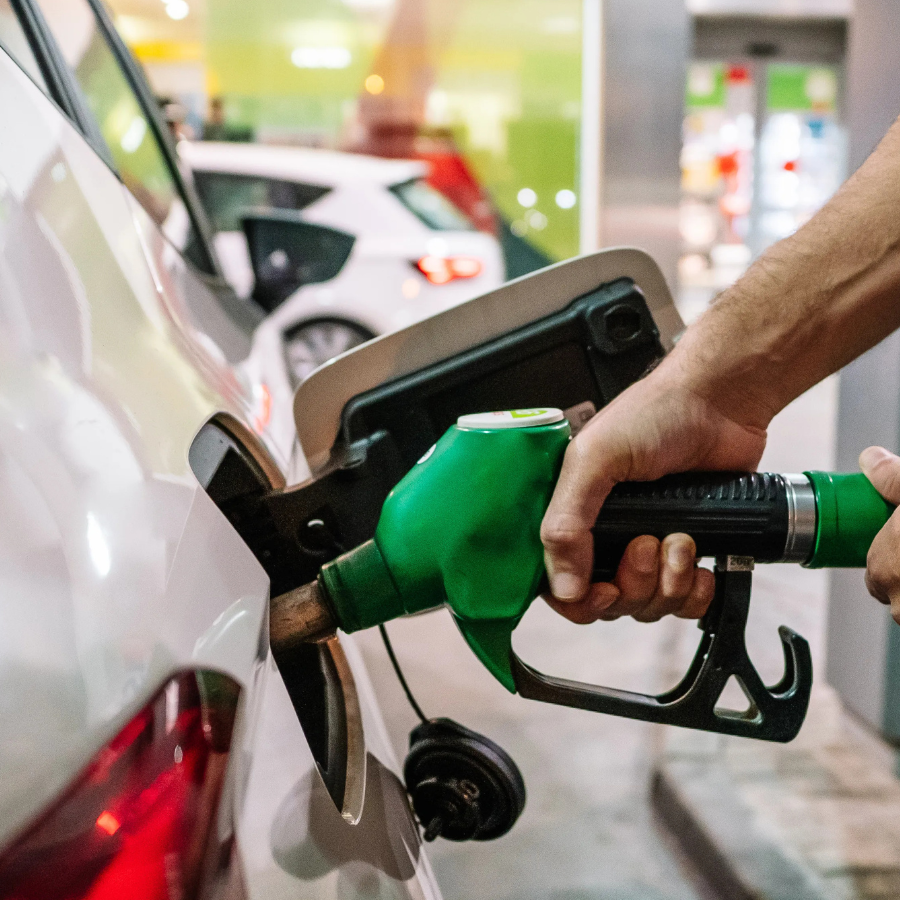 <p>PTAC nekonstatē būtiskas neatbilstības degvielas uzpildes staciju mērsistēmās</p>