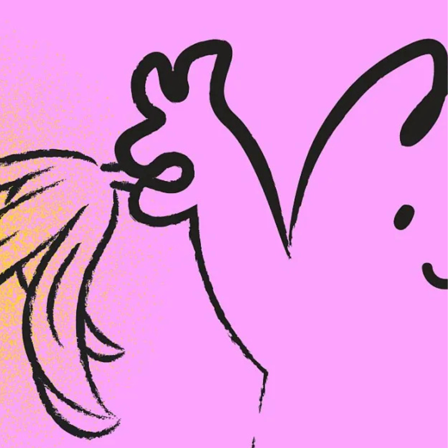 <p>Izveidots jauns atkritumu &scaron;ķiro&scaron;anas ceļvedis&nbsp;</p>
<p>&nbsp;</p>