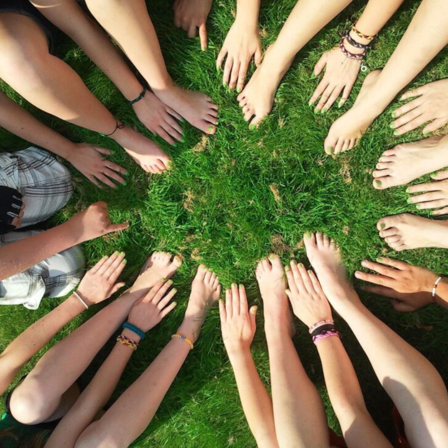 <p>Izsludina konkursu pa&scaron;valdībām &ldquo;Latvijas Jaunie&scaron;u galvaspilsēta 2027&rdquo;</p>