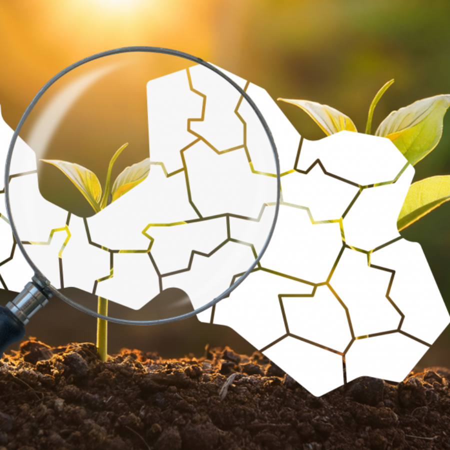 <p>Atklāj programmu &ldquo;Dro&scaron;as kopienas&rdquo;</p>