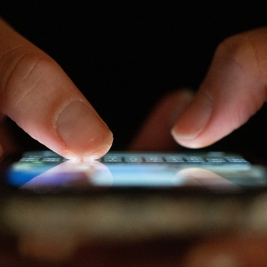 <p>Februārī ievērojami smazināju&scaron;ies telefonkrāp&scaron;anas gadījumi</p>