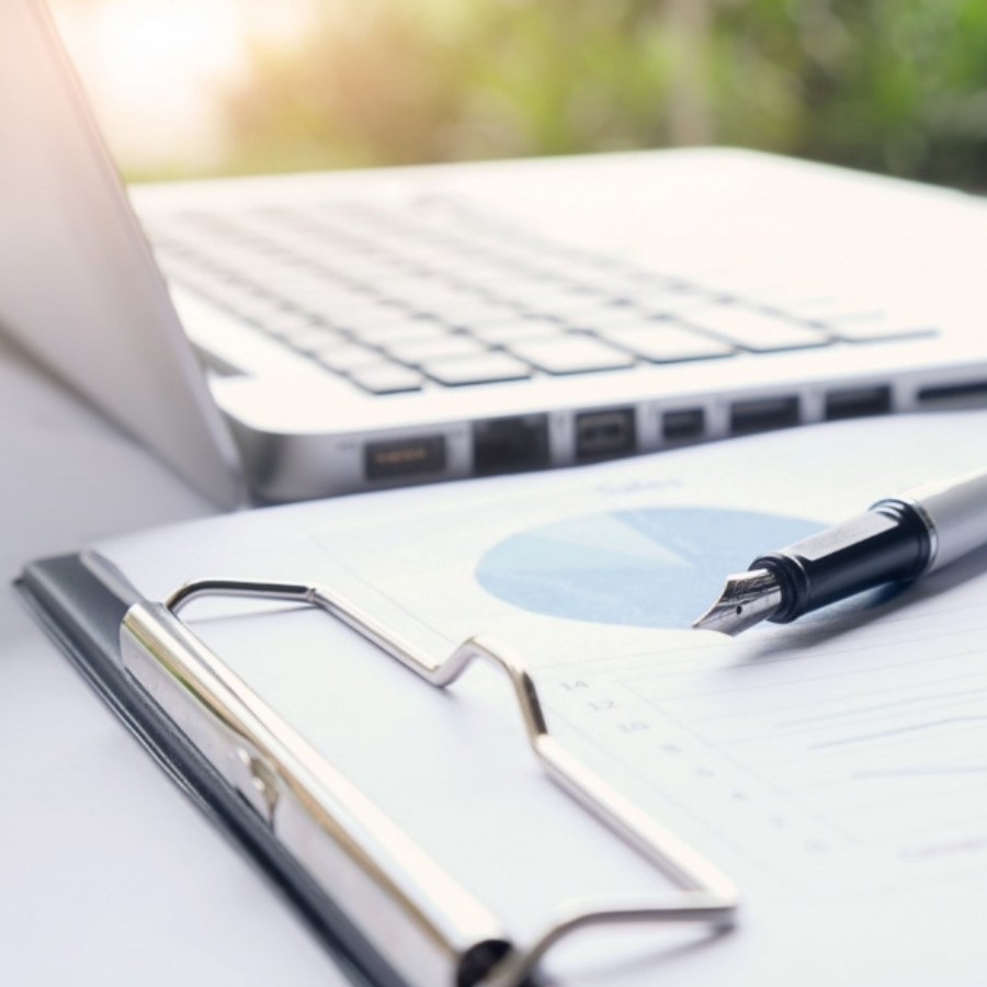 <p>Norisināsies &ldquo;Maksātnespējas procesa administratoru dienas 2026&rdquo;</p>