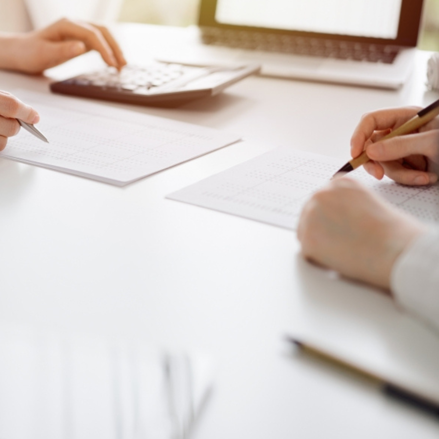 <p>PTAC aicina uz bezmaksas konsultācijām&nbsp;</p>