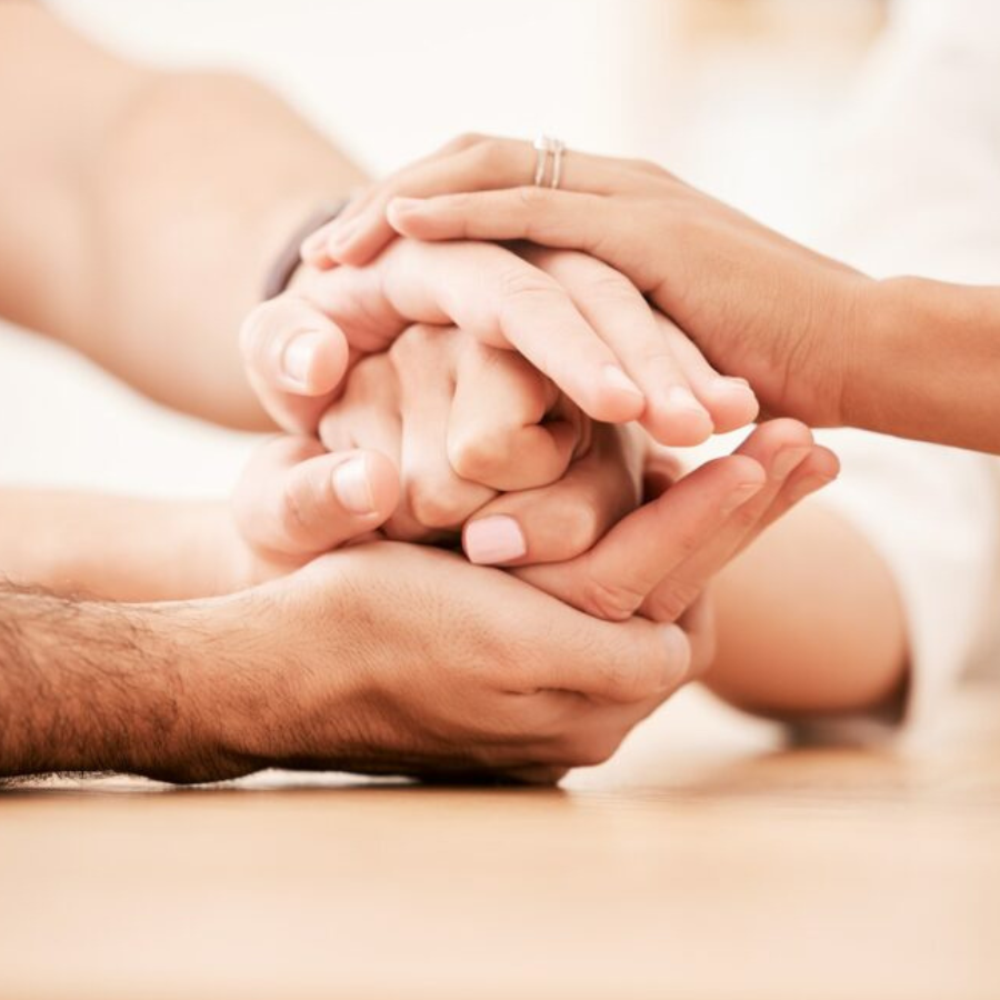 <p>Latvijā ieviesīs multidimensionālo ģimenes terapiju&nbsp;</p>