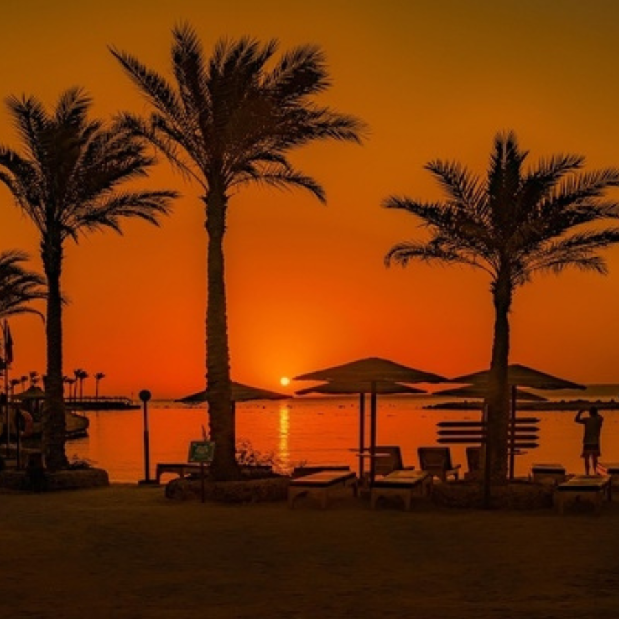 <p>Skolēnu pavasara brīvlaiks: kas jāņem vērā, ceļojot uz ārzemēm</p>