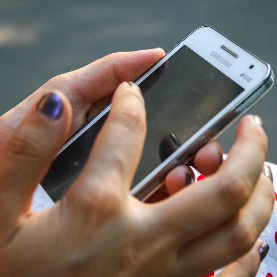 <p>Pēta iespējas ieviest daļēji automatizētus &scaron;ūnapraides brīdinājuma paziņojumus</p>