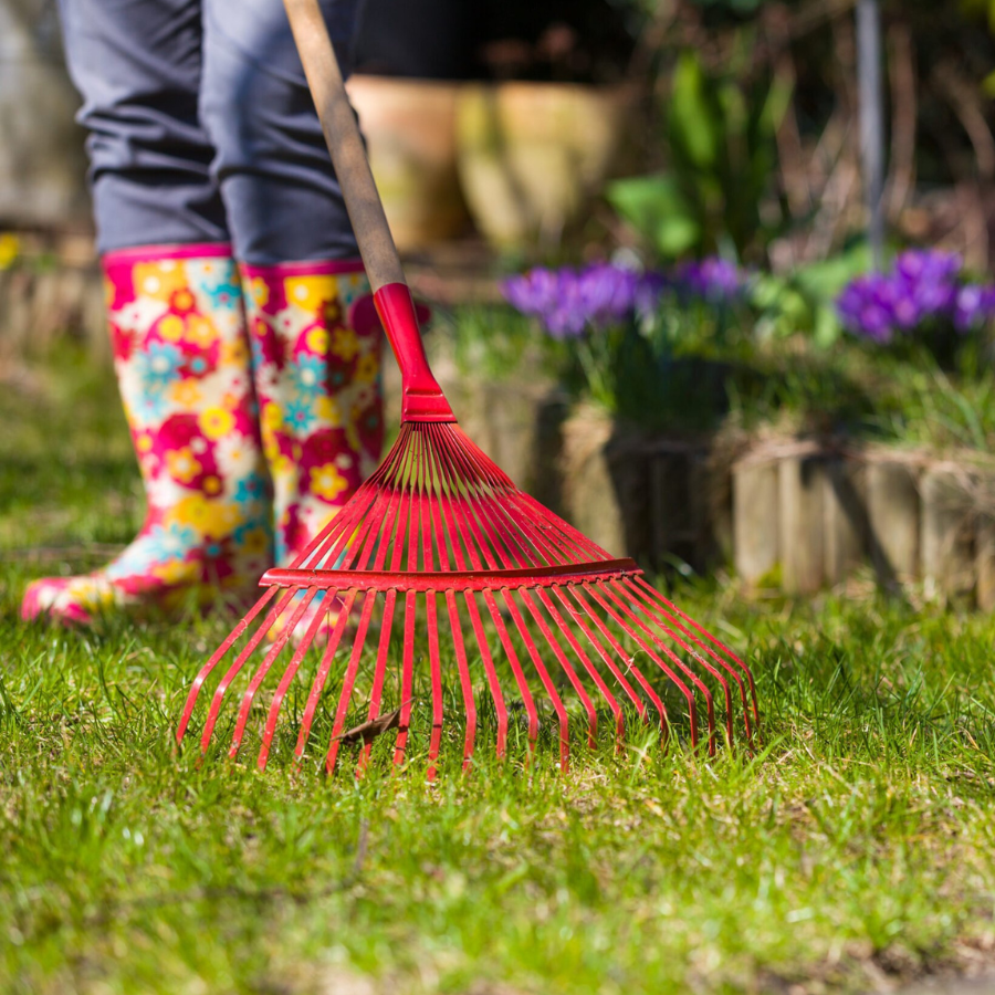 <p>Lielā Talka aicina iesaistīties atraktīvā konkursā &ldquo;Zaļais, kur esi?&rdquo;</p>
<p>&nbsp;</p>