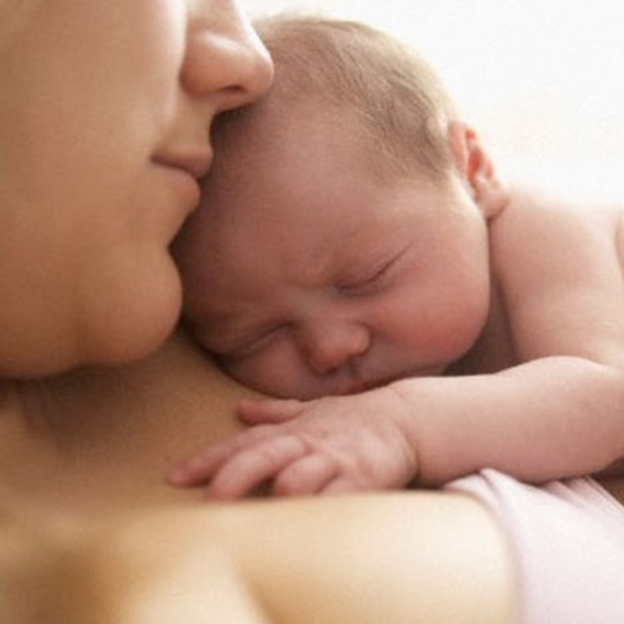 <p>Bērnu slimnīca rīkos attālinātu konferenci par bērnu miegu, diendusām un ekrānu ietekmi</p>