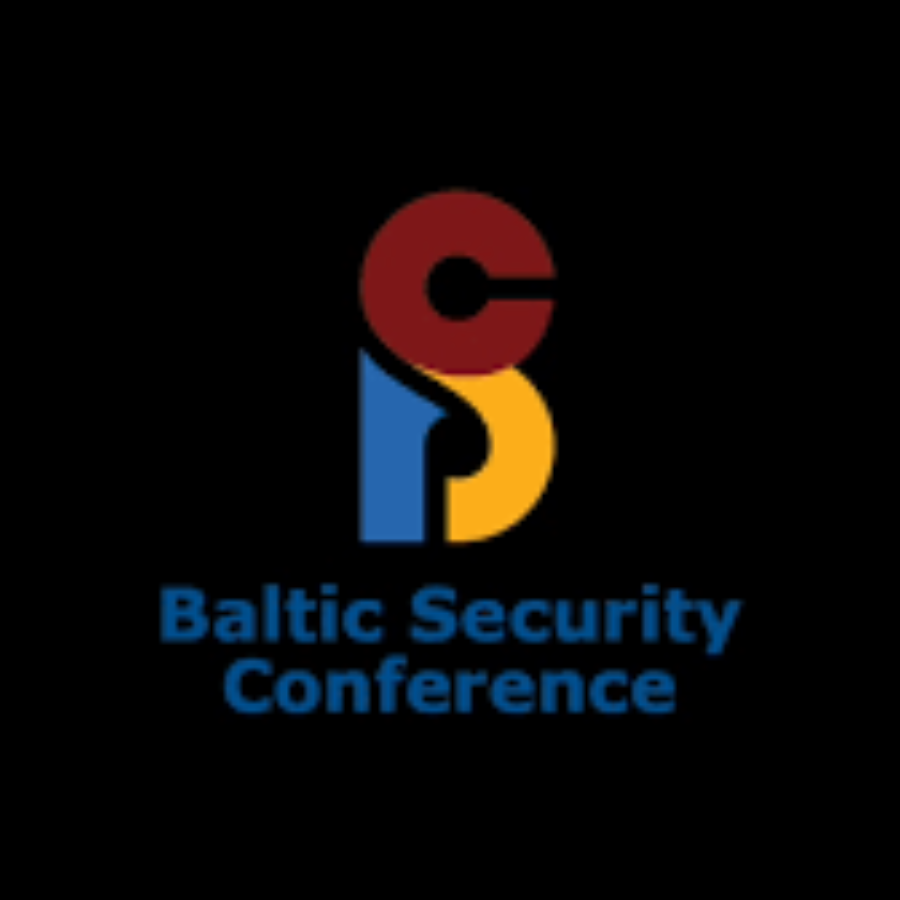 <p>Rīgā norisināsies piektā Baltijas dro&scaron;ības konference</p>