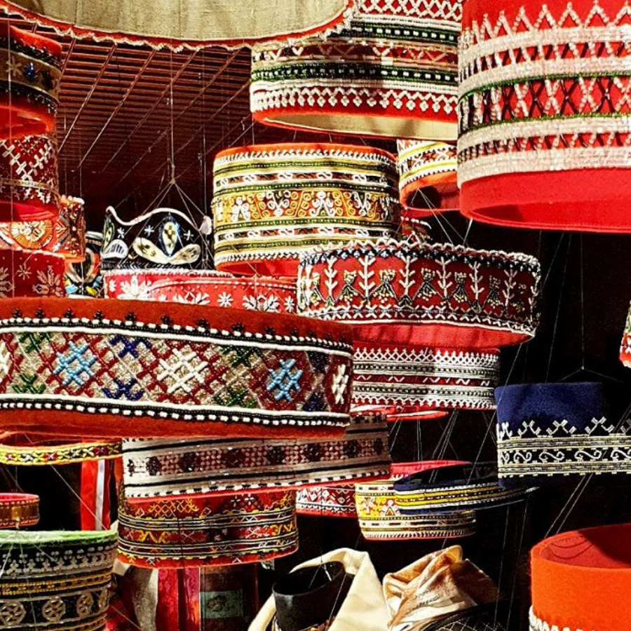 <p>&nbsp;Valdība sadalīs mērķdotāciju 181 mākslinieciskā kolektīva vadītāju atalgojumam</p>