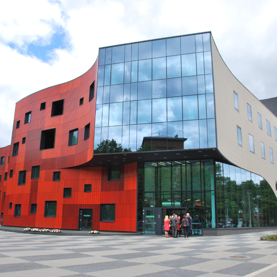 <p>Stradiņa slimnīca saņēmusi starptautisku akreditāciju, kas ļaus pievienoties orgānu apmaiņas platformai</p>