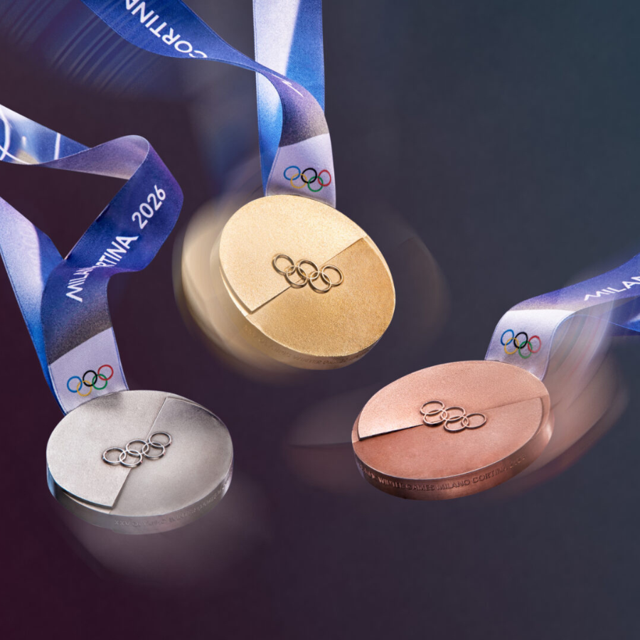 <p>Valsts prezidents sveiks Milānas-Kortīnas olimpisko spēļu dalībniekus</p>