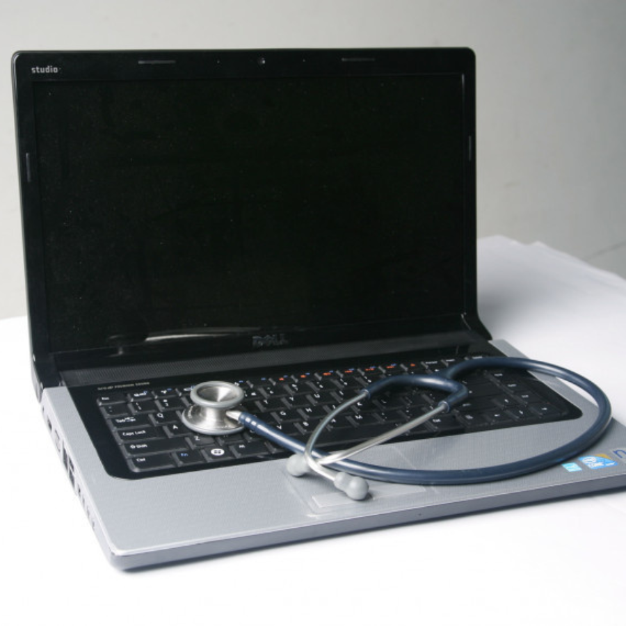 <p>Datu uzraugi konstatē nepamatotu e-veselības datu apskati un tērzētavā publiskotus policijas datus</p>