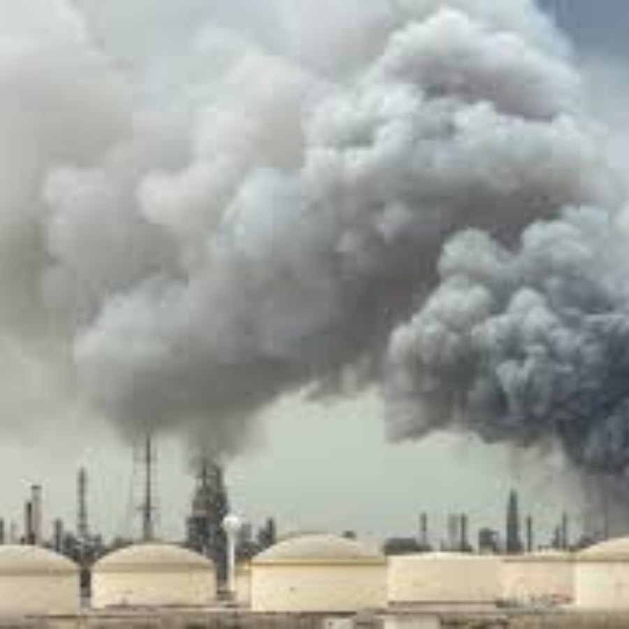 <p>ES aicina uz "moratoriju" uzbrukumiem enerģētikai un ūdensapgādei Tuvo Austrumu karā</p>