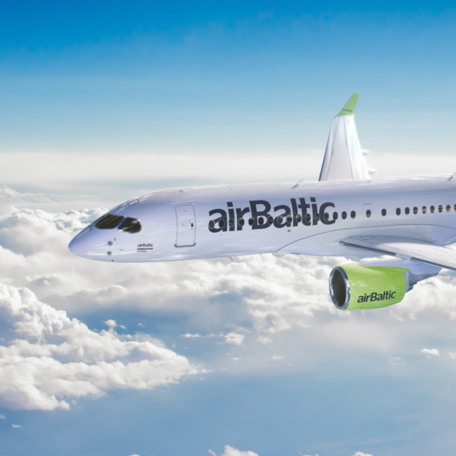 <p>Gatavojas Latvijas valstspiederīgo repatriācijai no AAE, prioritāti dodot mazaizsargātajiem un ģimenēm ar bērniem</p>