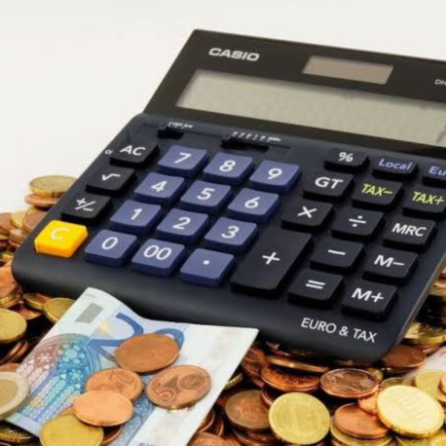 <p>CSP: Pēc ES metodoloģijas Latvijā pērn vispārējās valdības budžetā deficīts bija 2,5% no IKP</p>