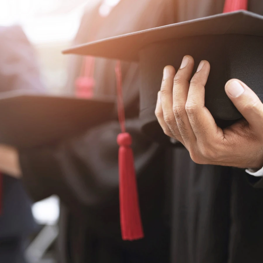 <p>Studenti, eksperti un lēmumu pieņēmēji tiksies konferencē &ldquo;Sokrāts&rdquo;</p>