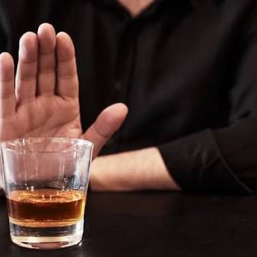 <p>Alkohols joprojām ir viens no galvenajiem iemesliem iedzīvotāju priek&scaron;laicīgai nāvei</p>