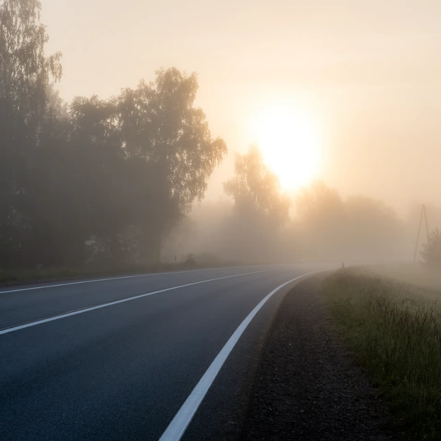 <p>Naktī dažviet gaisa temperatūra noslīdēja zem nulles</p>