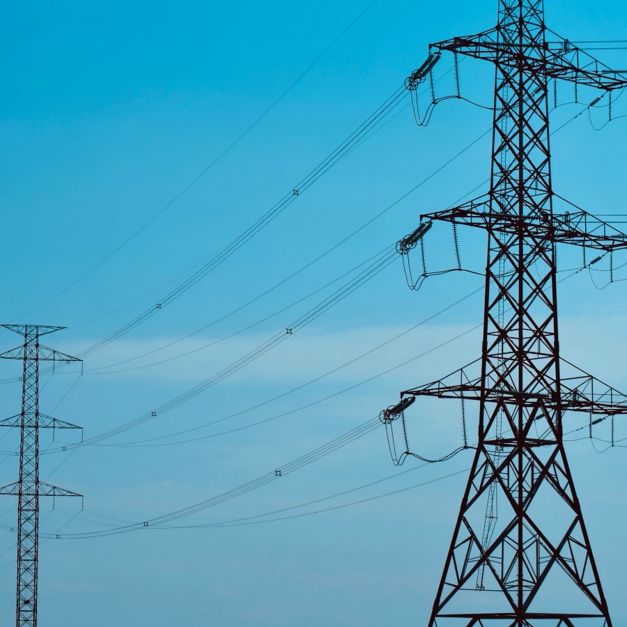 <p>Baltijas valstu elektroenerģijas operatori vienojas par palīdzību pla&scaron;a mēroga bojājumu gadījumos</p>