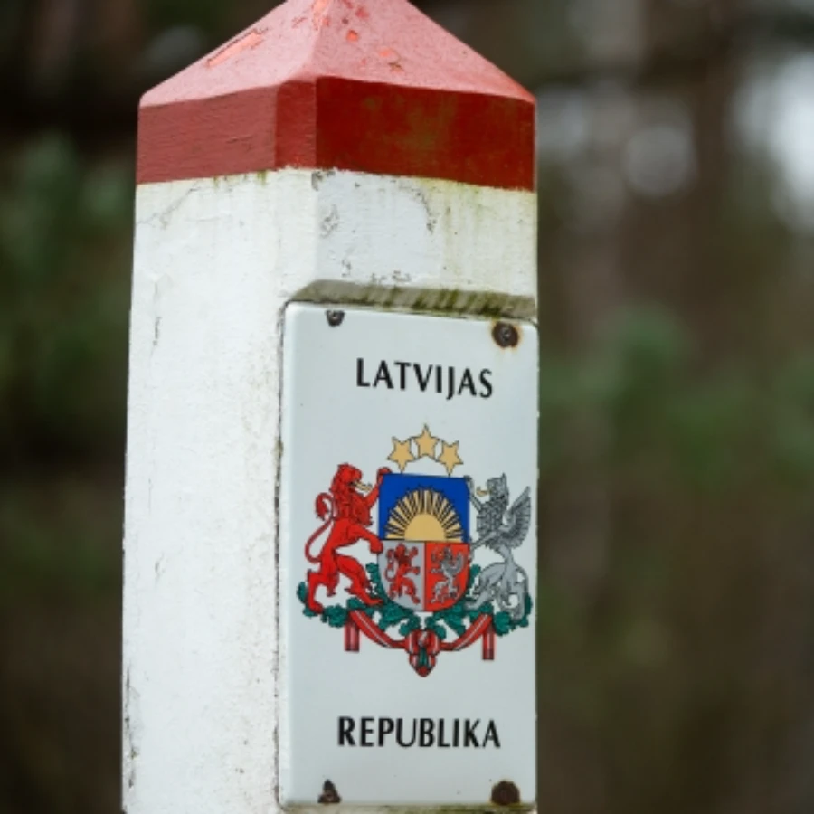 <p>Pa&scaron;valdību deputāti vairs nedrīkst braukt uz Krieviju un Baltkrieviju</p>
